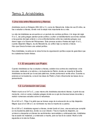 Tema-3-Filosofia-Aristoteles.pdf