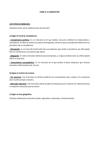 TEMA-8.pdf