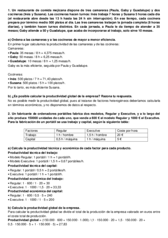 Tema-4-y-5.pdf