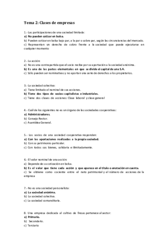 Tema-2.pdf
