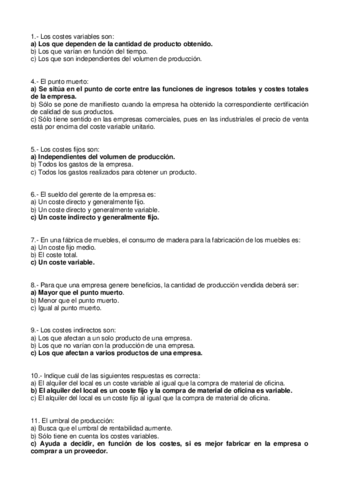 Tema-4.pdf