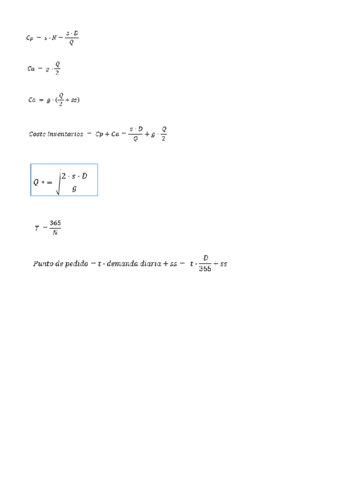 Tema-5.pdf