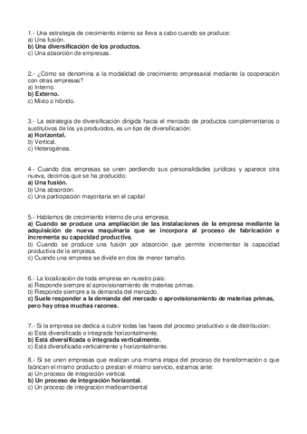 Tema-3.pdf