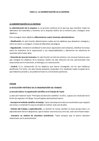 Tema-11.pdf