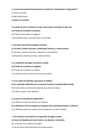 test-tema-9.pdf