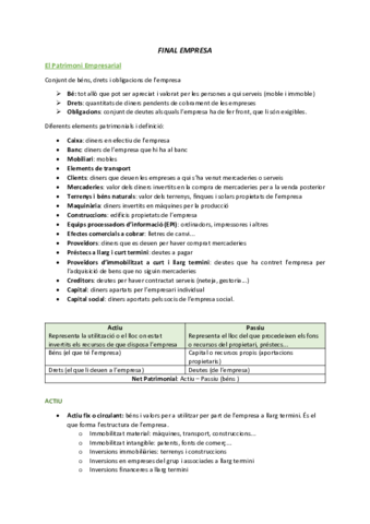 Resum-Final-EMP.pdf