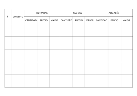 TABLA.pdf