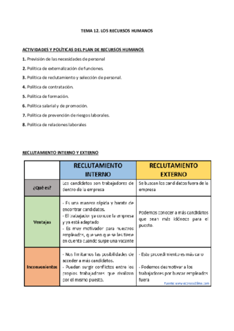 Tema-12.pdf