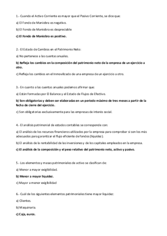 test-tema-9.pdf