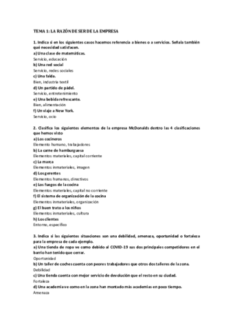 TEMA-1.pdf