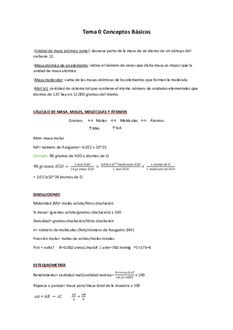 Tema-0-Conceptos-Basicos.pdf