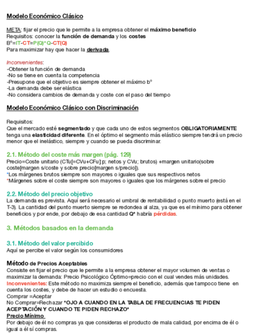 Tema-5-Practicas.pdf