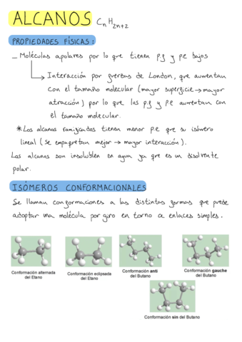 Organica-I-resumen.pdf