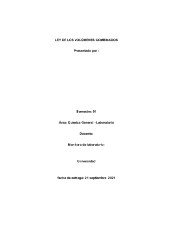 LEY-DE-LOS-VOLUMENES-Laboratorio-5.pdf