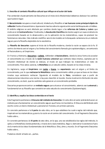 Descartes-examen-PVAU.pdf