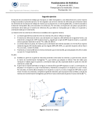Examen-Septiembre-2021-Parte2.pdf