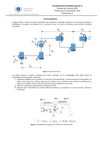 Examen-Junio-2021-parte-1.pdf