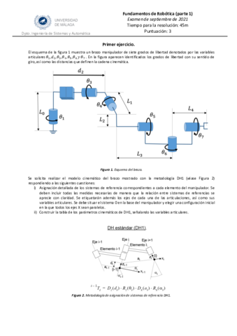 Examen-Septiembre-2021-parte-1.pdf