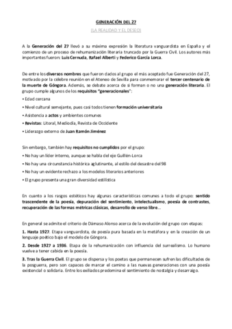 La-generacion-del-27-Pvau.pdf