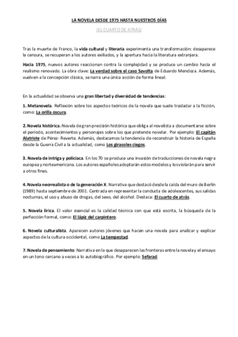 La-novela-desde-1975-hasta-nuestros-dias-Pvau.pdf