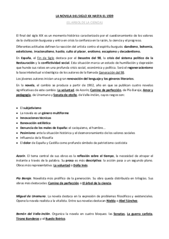LA-NOVELA-DEL-SIGLO-XX-HASTA-EL-1939-PVAU.pdf