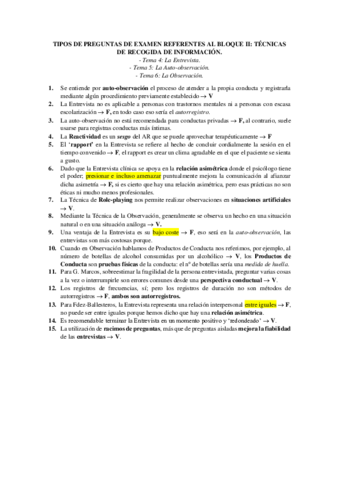 PREGUNTAS-TECNICAS-BLOQUE-II.pdf