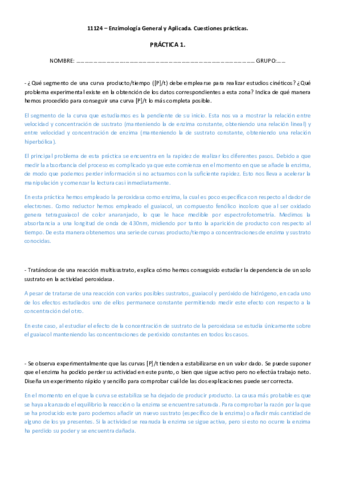 Practicas-enzimologia.pdf