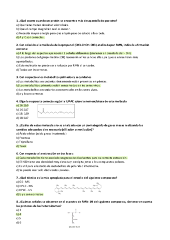 Recopilatorio-Test-Metabolomica-Resuelto.pdf