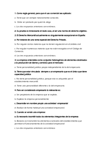 examen-test-mercantil-1-roca-primeros-temas-.pdf