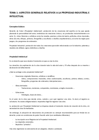 Aspectos-Legales-T1-8.pdf