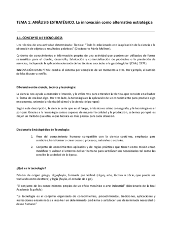 Gestion-T1-8.pdf