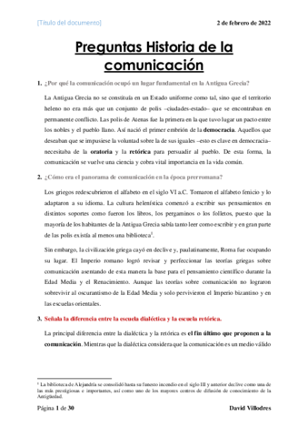 Preguntas-historia-de-la-comunicacion.pdf
