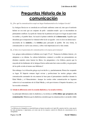 Preguntas-historia-de-la-comunicacion.pdf