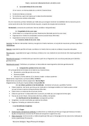 T1-niveles-de-organizacion.pdf