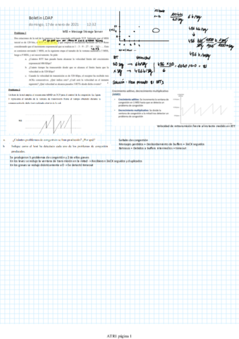 Boletin-Servicios-de-directorio.pdf