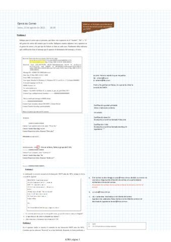 Ejercicios-Correo.pdf