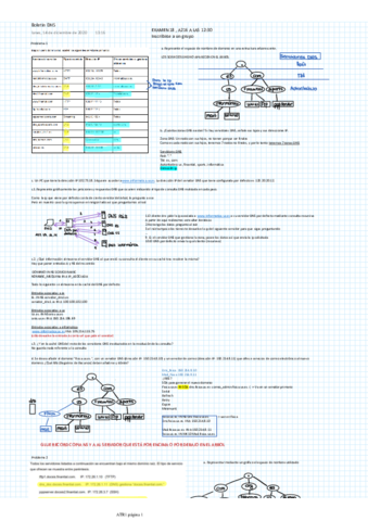 Boletin-DNS.pdf