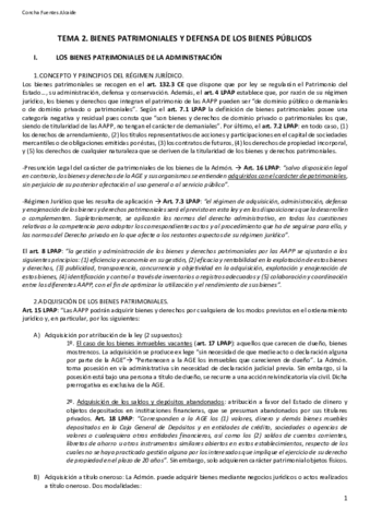 TEMA-2-mis-apuntes.pdf