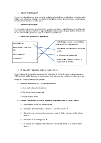 ACTIVIDADES-DE-REFUERZO-TEMA-3-copia-3.pdf