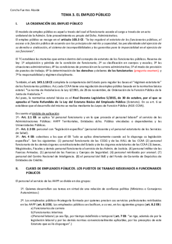 TEMA-3-mis-apuntes.pdf