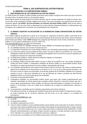 TEMA-4-mis-apuntes.pdf