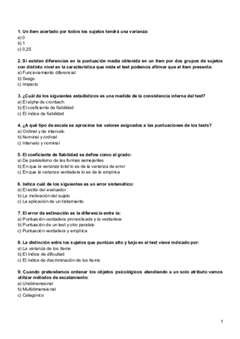 Preguntas-Psicometria.pdf