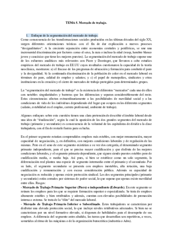 Tema-5-Sociologia.pdf