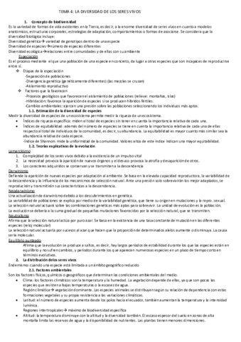 T4-la-diversidad-de-los-seres-vivos.pdf