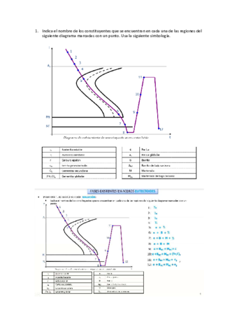 TEMA-6-Problemas.pdf
