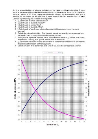TEMA-3-Problemas.pdf