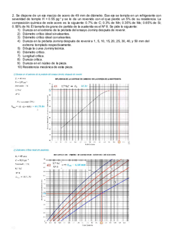 TEMA-9-Problemas.pdf