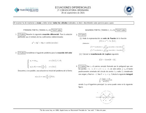 examen-2.pdf