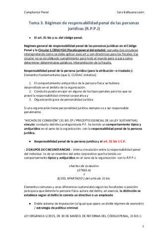 Tema-3-Compliance-Penal.pdf