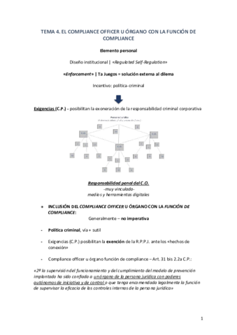 TEMA-4-Compliance-.pdf